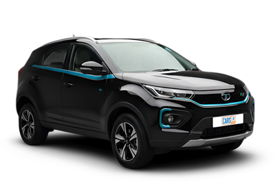 Tata NEXON EV-img